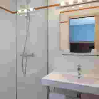 Hotel Cosmopolitain, 3 of 5