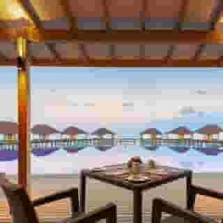 Ellaidhoo Maldives by Cinnamon, 4 of 5