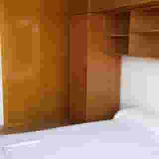 Mar Blau Apartamentos, 5 of 5