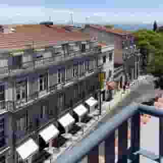 Hello Lisbon Castelo Apartments, 1 of 5