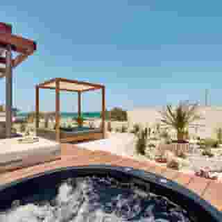 Paralos Kosta Alimia, 3 of 5