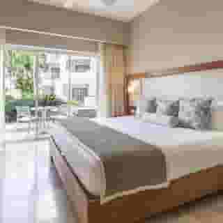 Hotel Be Live Collection Canoa, 4 of 5