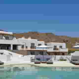 Aegon Mykonos Retreat, 2 of 5
