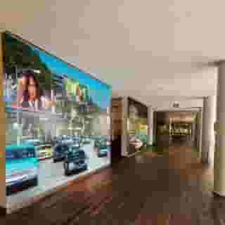 Andaz West Hollywood, 6 of 6