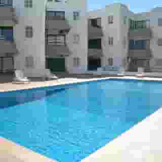 Algamar, 3 of 5