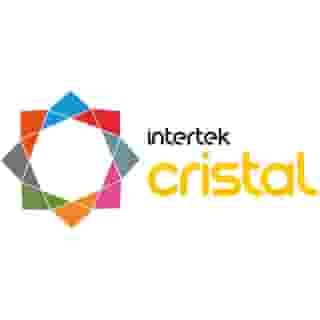 King's Residence, 5 of 5