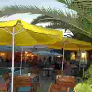 Oscar Hotel, 6 of 6