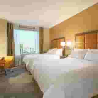 Hampton Inn Houston Downtown, 6 of 6