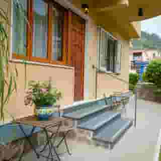 Casa Vacanza San Pietro, 5 of 5