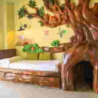 Sol Katmandu Park & Resort, 5 of 5