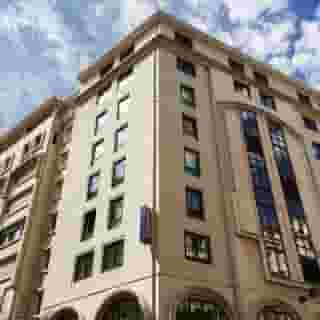 Citadines Lyon Presqu'Ile, 4 of 5