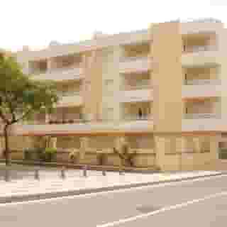 Fercomar Apartments, 3 of 5