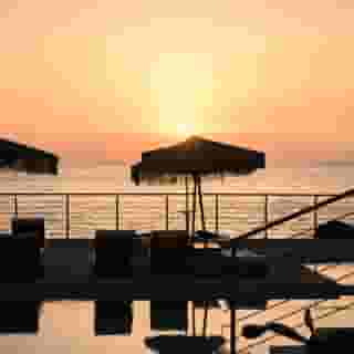 Maya Beach Resort, 4 of 5