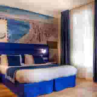 Nice Excelsior – Chateaux & Hotels Collection, 5 of 5