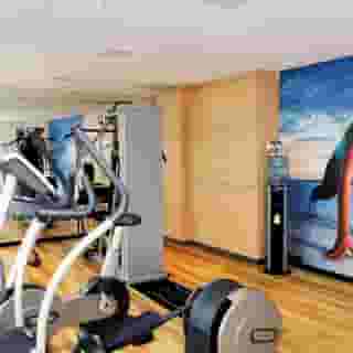 Mercure Hotel Amsterdam West, 3 of 5