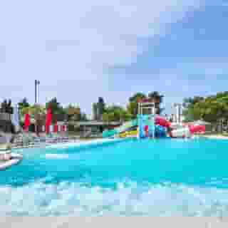 Hotel Sipar Plava Laguna, 4 of 5