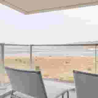 The Anchor Troia Sea, 6 of 6