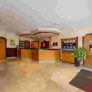 Trip Inn Frankfurt Airport Russelsheim, 2 of 5