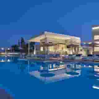 Golden Sun Resort & Spa, 1 of 5