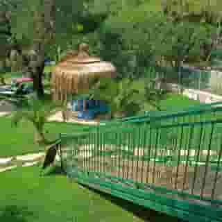 Mersoy Oriental Suites, 4 of 5