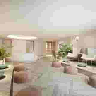 Hanoi Le Jardin Hotel & Spa, 2 of 5