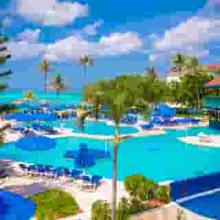 Breezes Bahamas - Adult Only, 2 of 5