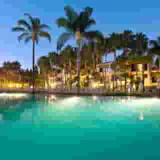 Bluebay Banus, 5 of 5