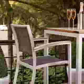 Park Plaza Utrecht, 3 of 5