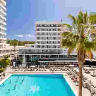 Catalonia Oro Negro, 1 of 5