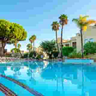 AP Adriana Beach Resort | Praia da Falésia - Albufeira, 1 of 5