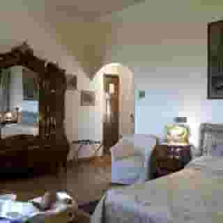Villa Pambuffetti, 6 of 6