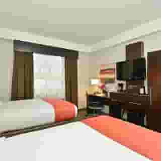 Holiday Inn NYC - Lower East Side, 3 of 5