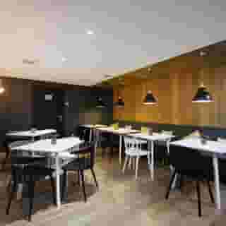 Staycity Aparthotel Marseille Centre Vieux Port, 3 of 5