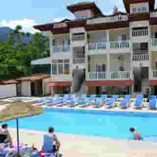 Truva Apartments, 3 of 5