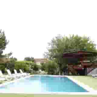 Gurkan Apartments, 2 of 5