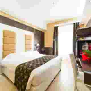 Relais Trevi 95 Boutique Hotel, 6 of 6