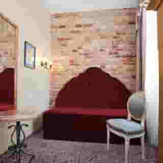 Hotel Justus, 6 of 6