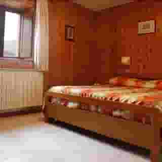 Hotel La Pieja, 5 of 5