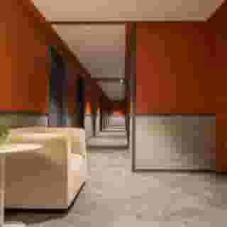 Best Western Premier Masqhotel, 6 of 6