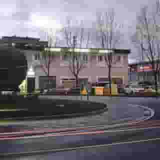 Pension Txingurri, 4 of 5