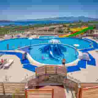 Elounda Residence Resort & Waterpark, 2 of 5