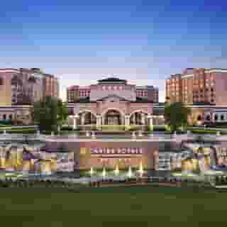 Caribe Royale Orlando, 3 of 5