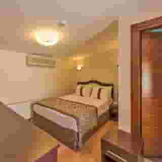 Taxim Hotel Marin, 2 of 5