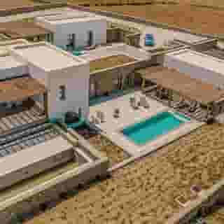 Amarelo Suites, 3 of 5