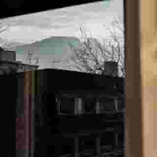 Apartamenty Folk & Art, 1 of 5