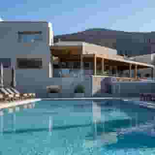 Galaxy Suites Boutique Resort - Adults Only 13+, 6 of 6