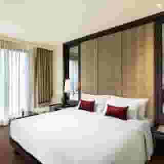Movenpick Hotel Sukhumvit 15 Bangkok, 3 of 5