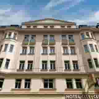 City Central Hotel, 2 of 5