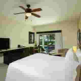 El Dorado Maroma Resort By Karisma - Adult Only, 4 of 5