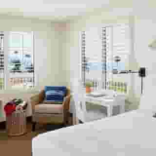 Laguna Beach House, 2 of 5